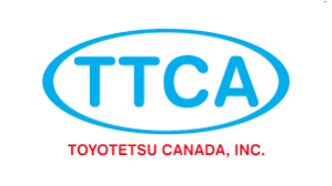 Toyotetsu Canada Inc. 