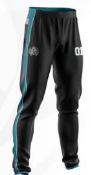 joggers.PNG