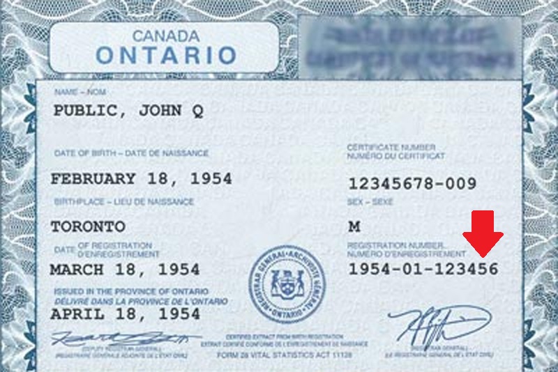 birth-certificate.jpg