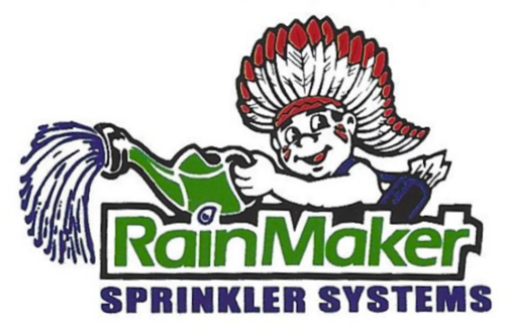 Rainmaker Sprinkler Systems