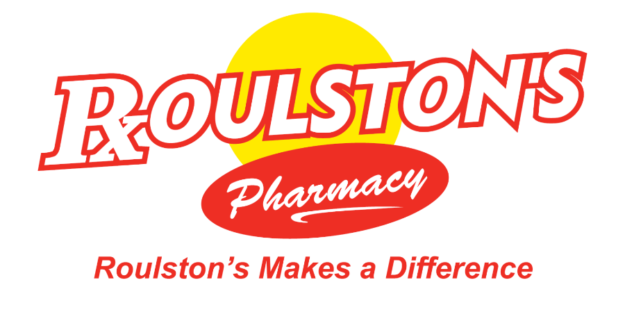 Roulston's Pharmacy