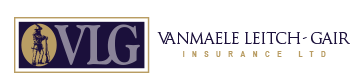 Vanmaele Leitch Gair Insurance Ltd