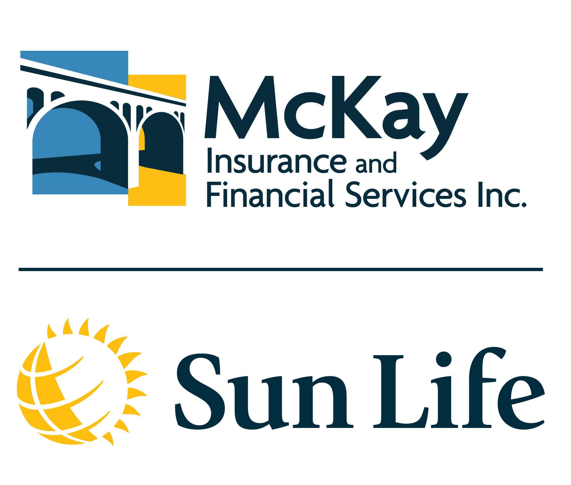 McKay Insurance