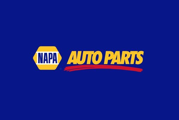Whyte Auto Parts - Napa