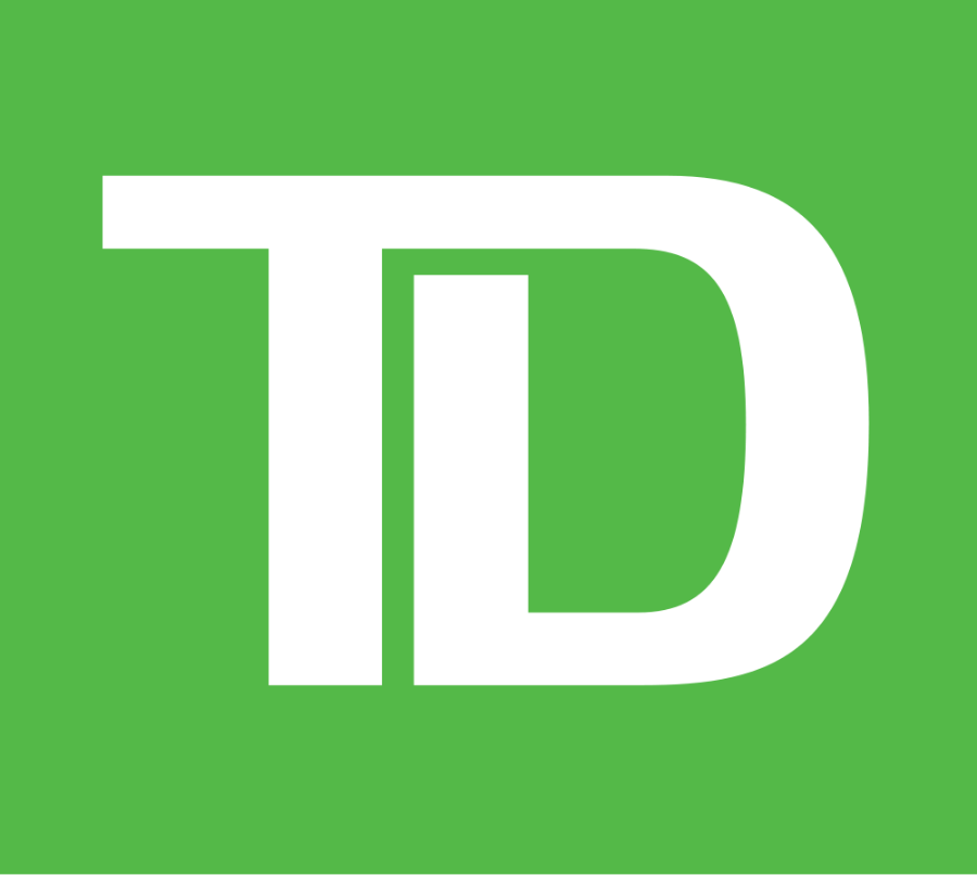 Toronto Dominion Bank - Delhi (Branch 82)